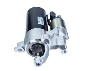 стартер MAXGEAR 55-0878