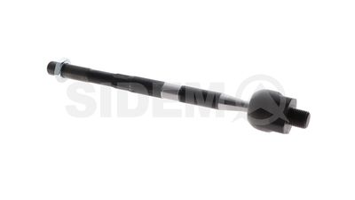 360 Grad Ansicht 3