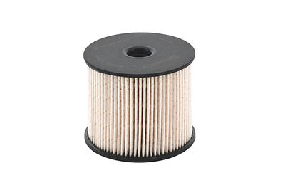 FILTRU COMBUSTIBIL CONTINENTAL 28000240242 10