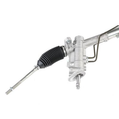 кормилна кутия STARK SKSG-0530009