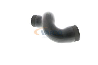 LADELUFTSCHLAUCH VAICO V102839 42