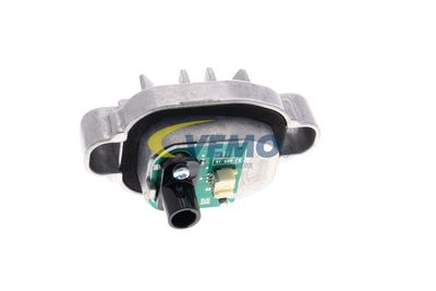 UNITATE DE CONTROL LUMINI VEMO V20730237 34