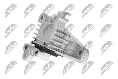 SUPORT MOTOR NTY ZPSCH138 3