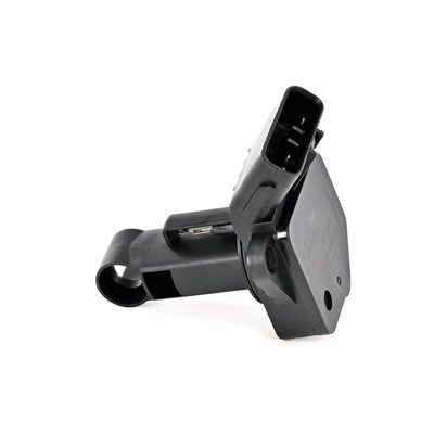 LUFTMASSENMESSER DELPHI AF1013712B1 22