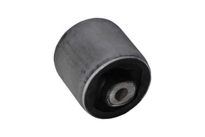 SUPORT TRAPEZ Kavo Parts SCR10053 8
