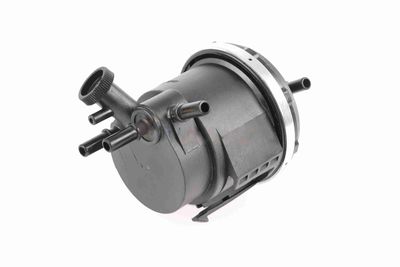 GEHäUSE KRAFTSTOFFILTER VAICO V220748 4