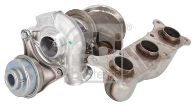 LADER AUFLADUNG FEBI BILSTEIN 191229 5