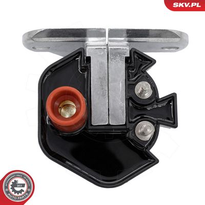 Zapalovací cívka SKV 03SKV190