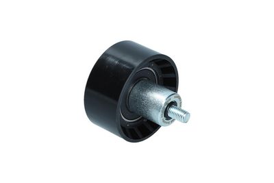 ROLA INTINZATOR CUREA DISTRIBUTIE KAMOKA R0480 3