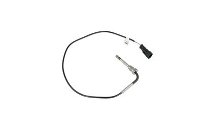 SENZOR TEMPERATURA GAZE EVACUARE NRF 707417 33