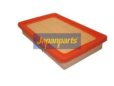 JAPANPARTS Oro filtras