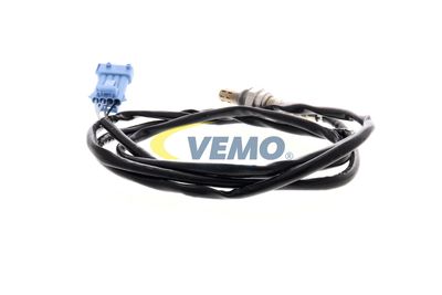 SONDA LAMBDA VEMO V42760011 32