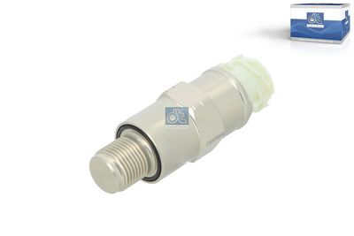 DT Spare Parts RPM Sensor, manual transmission
