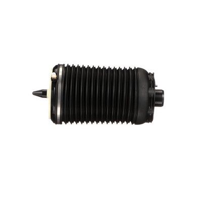 LUFTFEDER FAHRWERK Arnott A3328 4