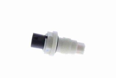 SENZOR VITEZA VEMO V33720069 2