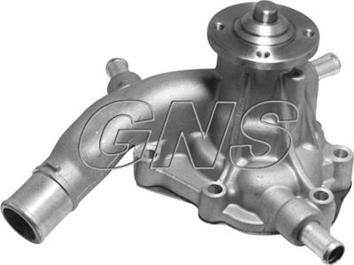 GNS YH-T135 Помпа (водяной насос)  для TOYOTA (Тойота)