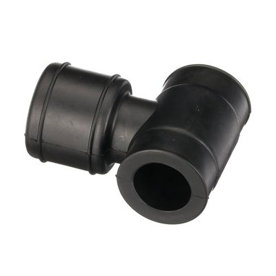 SCHLAUCH KURBELGEHäUSEENTLüFTUNG GATES EMH262 32