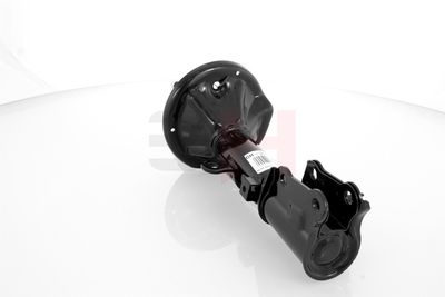 AMORTIZOR GH GH353422H 49