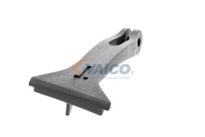 GRIFF MOTORHAUBENENTRIEGELUNG VAICO V301888 51