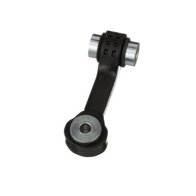 STANGE/STREBE STABILISATOR DELPHI TC7828 75