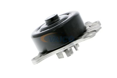 POMPă DE APă RăCIRE MOTOR VAICO V2250011 4