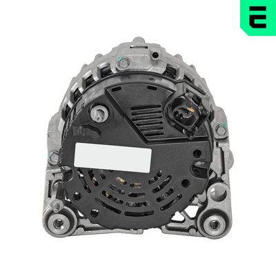 GENERATOR / ALTERNATOR ERA 210045R 1