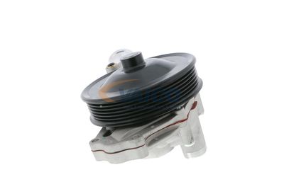 POMPă DE APă RăCIRE MOTOR VAICO V4850022 25