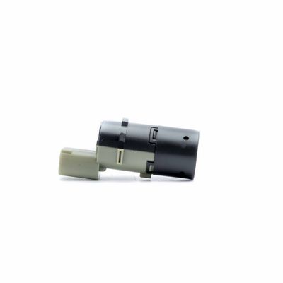 Sensor, parkimisabi Einparts Automotive EPPDC02