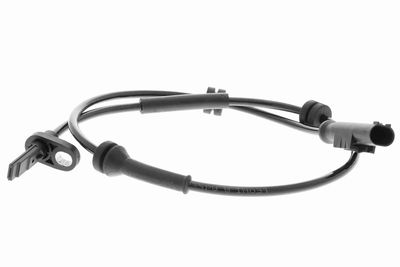 SENSOR RADDREHZAHL VEMO V24720207