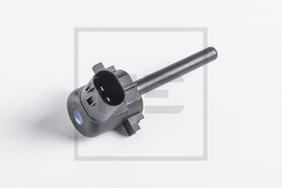 PE Automotive Sensor, koelvloeistofpleil (080.106-00A)