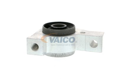 LAGERUNG LENKER VAICO V221062 57