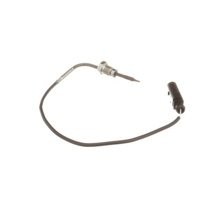 SENZOR TEMPERATURA GAZE EVACUARE DELPHI TS30140 40