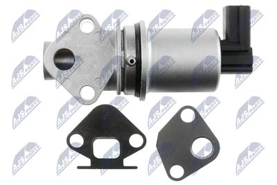 SUPAPA EGR NTY EGRSK001 2