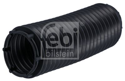 CAPAC PROTECTIE/BURDUF AMORTIZOR FEBI BILSTEIN 1006202 1