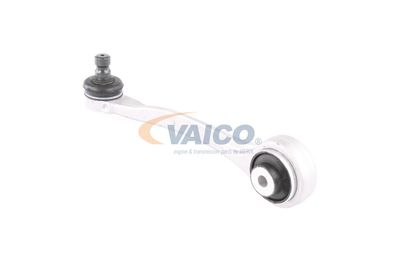 LENKER RADAUFHäNGUNG VAICO V104045 17