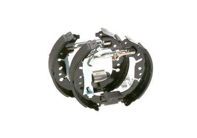 SET SABOTI FRANA BOSCH 0204114695 15