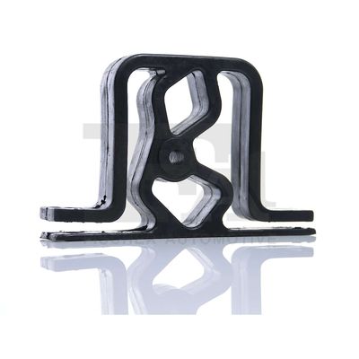 SUPORT SISTEM DE ESAPAMENT FA1 103919 21