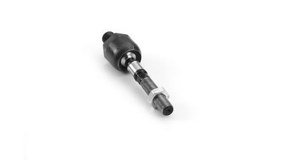 AXIALGELENK SPURSTANGE SKF VKDY326500 13
