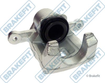 APEC Brake Caliper BCA3754E