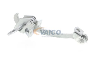 FIXARE USA VAICO V401211 37