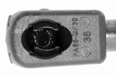 GASFEDER KOFFER-/LADERAUM VAICO V401152 1