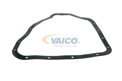DICHTUNG ÖLWANNE-AUTOMATIKGETRIEBE VAICO V520459 47