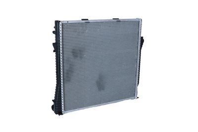 RADIATOR RACIRE MOTOR NRF 55329 22