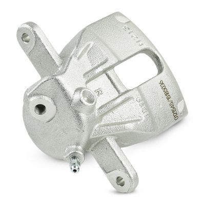 спирачен апарат STARK SKBC-0461089