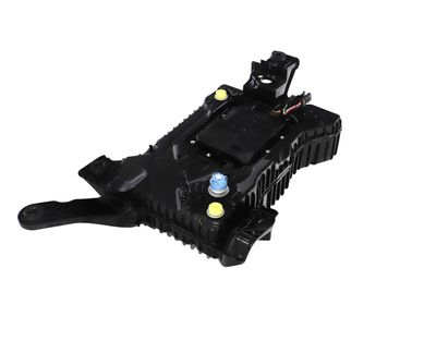 UNITATE REZERVOR INJECTIE ADITIV REMANTE 002024000005R 62