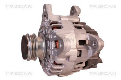 GENERATOR / ALTERNATOR TRISCAN 831025022 1