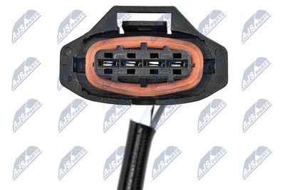 SONDA LAMBDA NTY ESLPL005 2