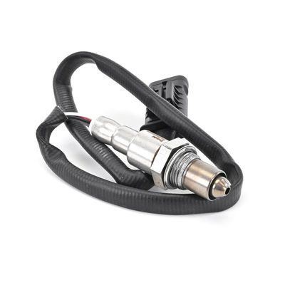 SONDA LAMBDA DELPHI ES2138512B1 19