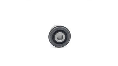 SUPORT TRAPEZ SKF VKDS833009 34