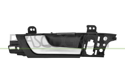 MâNER USA ECHIPARE INTERIOARA